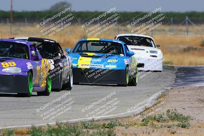 media/Jun-11-2023-Nasa (Sun) [[480f05f2af]]/Race Group C/Star Mazda/